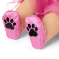 Purrfectly Sweet Kitty Costume for Bitty Baby® Dolls