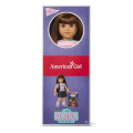 Daisy Davenport™ 18-inch Doll & Book (Girl of the Year™ 2027)