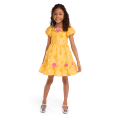 Disney Princess Belle Dress for Girls by American Girl®