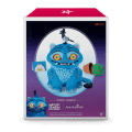 American Girl® x KPop Demon Hunters Derpy Plush & Accessories
