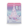 American Girl® Snowy Surprises 2026 Advent Calendar