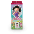 Emerson™ Doll