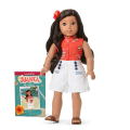 Nanea’s™ Volunteer Gift Set