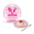 Mini Mystery Pack: Delicious Dishes Collection