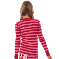 American Girl® x Hanna Andersson Holiday Treetops Pajamas for Little Girls & Girls
