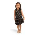 American Girl® x J.Crew Bubble-Skirt Party Outfit Bundle for Little Girls & Bitty Baby® Dolls