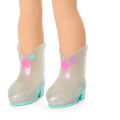 Jozette’s™ Sparkle & Celebrate Set (AG Sisters™)