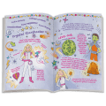 Courtney™ 18-inch Doll & Journal (Historical Characters)