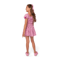 Raquel's™ Gingham Ruffle Outfit for Girls (Girl of the Year™ 2026)