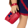 Modern Era™ Molly™ Doll