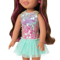 Lea’s™ Sparkle & Celebrate Set (AG Sisters™)