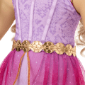 Glam Sparkly Concert Outfit for 18-inch Dolls