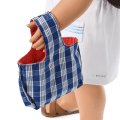 Nanea’s™ Accessories (Historical Characters)