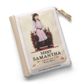 American Girl® x Stoney Clover Lane™ Samantha™ Bundle