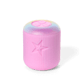 Lea’s™ Sparkle & Celebrate Set (AG Sisters™)