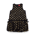 American Girl® x J.Crew Bubble-Skirt Party Outfit Bundle for Little Girls & Bitty Baby® Dolls