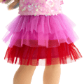 AG™ Star Stylist Closet for 18-inch Dolls