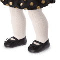 American Girl® x J.Crew Embellished Heart Purse & Accessories for 18-inch Dolls