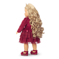 American Girl® 2026 Berry Sparkle™ Holiday Collector Doll