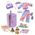 AG Sisters™ Sleepover Snacks Set