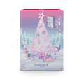 American Girl® Snowy Surprises 2026 Advent Calendar