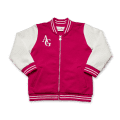 AG™ Star Squad Varsity Jacket for Girls & Adults
