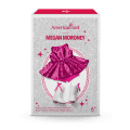 American Girl® x Megan Moroney Stage Outfit for 18-inch Dolls