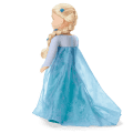 Disney Frozen Elsa Doll by American Girl®