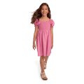 American Girl® x Hill House Home Athena Nap Dress for Girls & 18-inch Dolls (Addy™ Print)