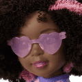 AG Sisters™ Glamping Girls Sleepover Set