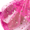Pink Party-Ready Dress for Bitty Baby® Dolls