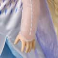 Disney Frozen Snow Queen Elsa Outfit & Accessories for 18-inch Dolls by American Girl®