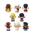 Fisher-Price® Little People Collector™ American Girl®