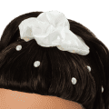 June Pearl Perfection Outfit for 18-inch Dolls