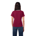 The American Girls Collection™ Ringer Tee for Adults