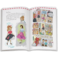 Maryellen™ 18-inch Doll & Journal (Historical Characters)