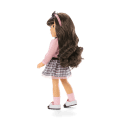 Modern Era™ Samantha™ Doll