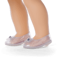Disney Princess Cinderella 18-inch Doll by American Girl® Collector Series