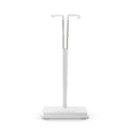Play & Display Stand