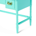Raquel’s™ Vintage Vanity for 18-inch Dolls (Girl of the Year™ 2026)