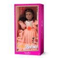 Peaches ’n Cream™ Barbie® by American Girl® Collector Doll