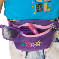 Courtney’s™ Hip Accessories for 18-inch Dolls (Historical Characters)