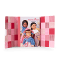 American Girl® 30-Postcard Pack