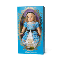 Disney Alice in Wonderland Doll by American Girl® Collector Series