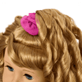 Courtney™ 18-inch Doll & Journal (Historical Characters)
