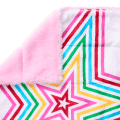 American Girl® On-the-Go Bed Set for 18-inch Dolls