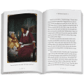 Adventures with Claudie (Historical Characters)