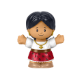 Fisher-Price® Little People Collector™ American Girl®