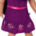 Raquel’s™ Beach Bundle (Girl of the Year™ 2026)