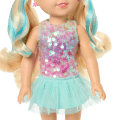 Jozette’s™ Sparkle & Celebrate Set (AG Sisters™)